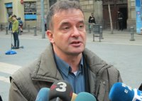 ERC: Obama avala el proceso soberanista por su "silencio"