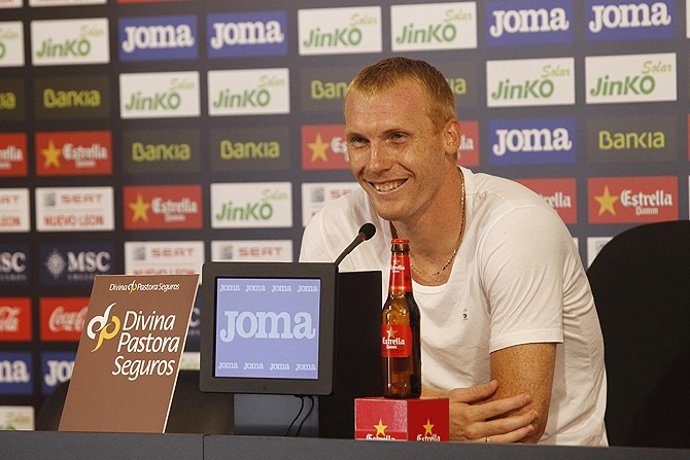 Jérémy Mathieu 
