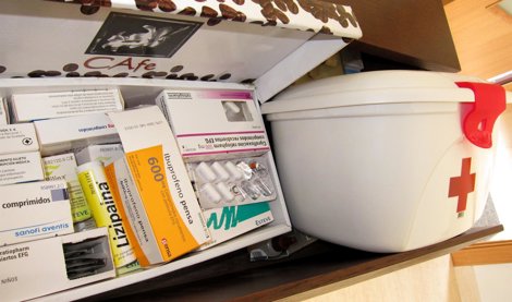 Cooperación y Desarrollo