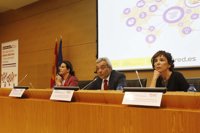 Industria subraya la importancia de los 'datos abiertos' en el sector turístico