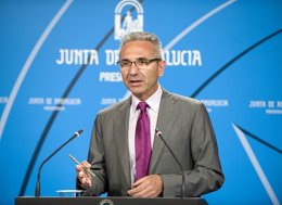 Miguel Ángel Vázquez