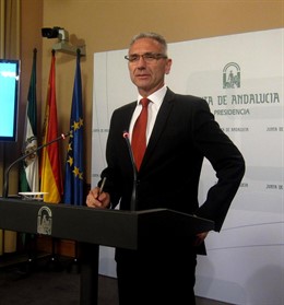 Miguel Ángel Vázquez