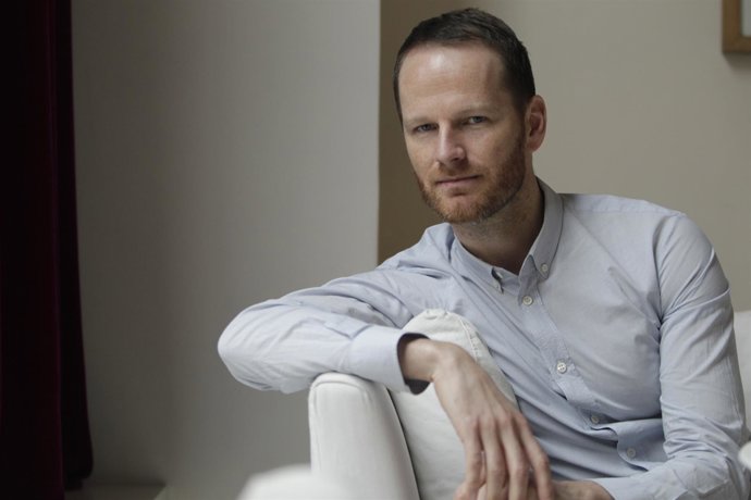 Joachim Trier