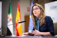 El Plan General de la Cooperación Extremeña 2014-2017 reduce de diez a cinco los países prioritarios