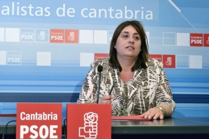 Judith Pérez Ezquerra