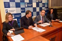 Tener nociones de alemán e inglés, ventajas para los jóvenes que quieran estudiar y hacer prácticas en Alemania