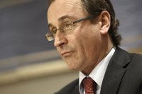 PP: El Gobierno "disolverá todas las estructuras que queden de ETA"