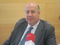 Calparsoro confía en la Fiscalía Anticorrupción aunque su postura parezca "un poco difícil de entender"