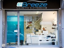 Ebreeze 
