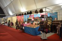 Sindicatos catalanes critican el "vampirismo social" y la pérdida de poder adquisitivo