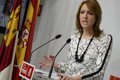 PSOE encara la venta de Caja Rural de Mota del Cuervo a Globalcaja con "prudencia, discreción y responsabilidad"