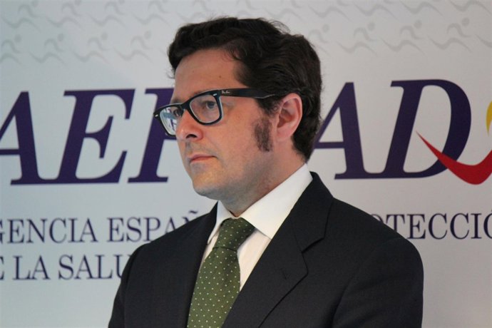 Manuel Quintanar