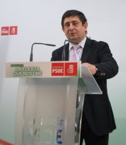 Francisco Reyes