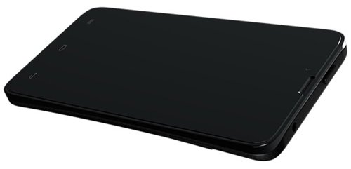 Blackphone, smartphone centrado en la privacidad