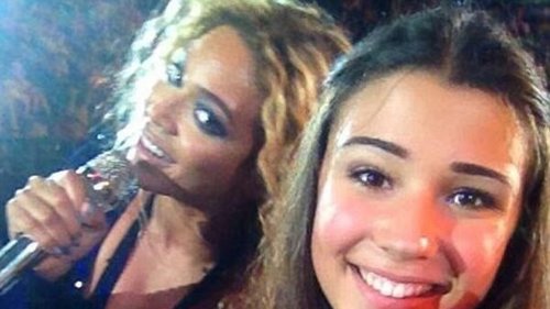 Usie Twitter CPWTweets