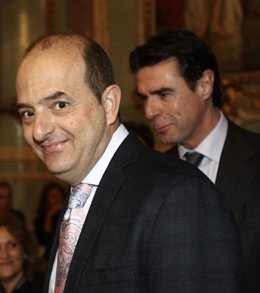 Juan José Cardona y Soria