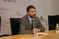 PSOE pide al Gobierno regional que adopte medidas para evitar el aumento de la siniestralidad en las carreteras