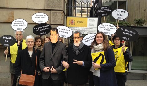 Cooperación y Desarrollo