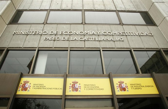 Fernando Jiménez Latorre