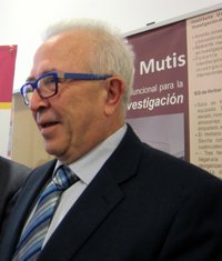 La Junta acusa al Gobierno de "suplir con fondos europeos inversiones del Estado"