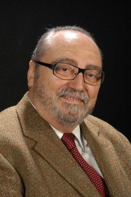El abogado Fracesc Sapena