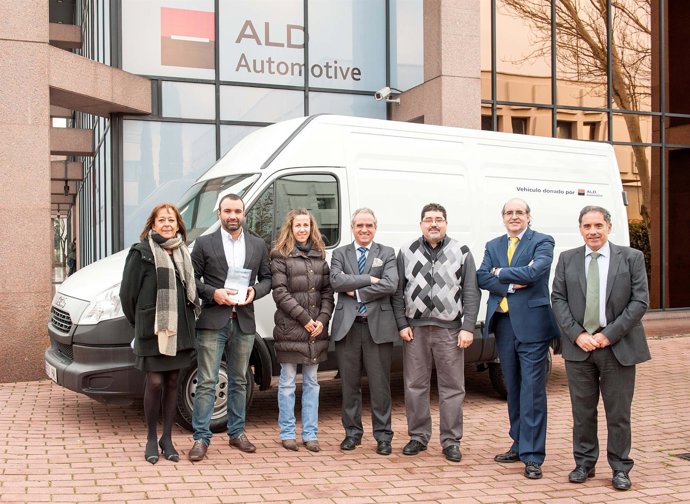 JONATHAN ALONSO DELGADO