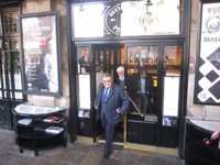 Los críticos del PSC no aclaran que votarán y lo desvelarán en el pleno