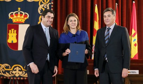 Asistencia