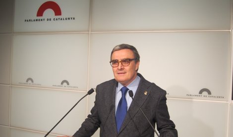 Nacional