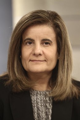 Fátima Bañez