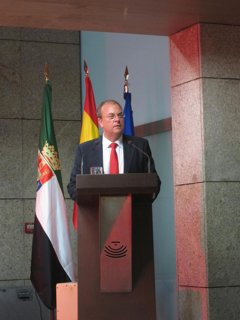 Nacional