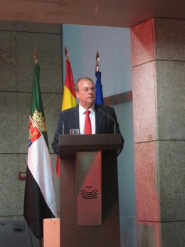 José Antonio Monago
