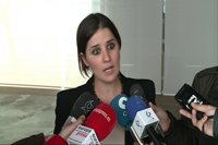 El PSOE extremeño dice que 'barones' del PP como Monago o Feijóo buscan "allanar el terreno" a Gallardón