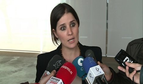 Nacional
