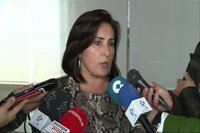 El PP extremeño defiende que "no se debe aprobar la ley en estos términos", pero no que renuncie a su reforma