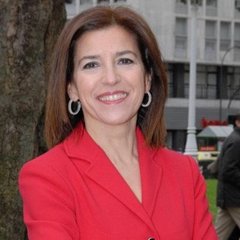 Nacional