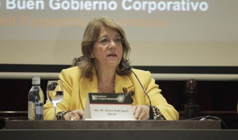 Finanzas