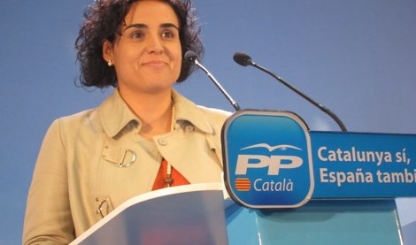 Nacional