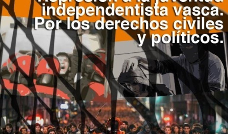 Sociedad