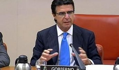 Energía