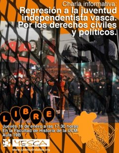 Sociedad