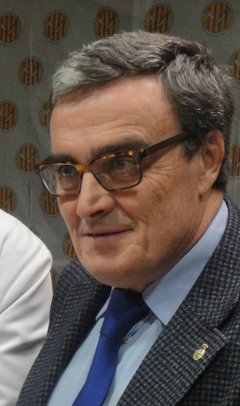 Nacional