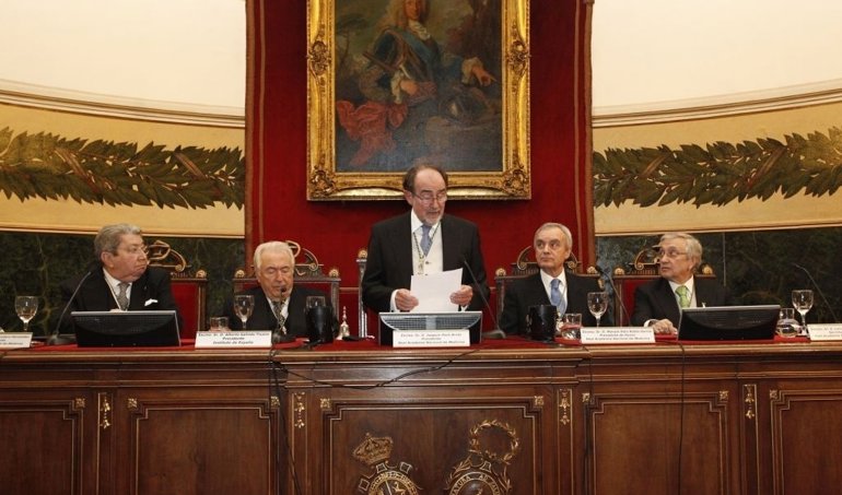 Investigación