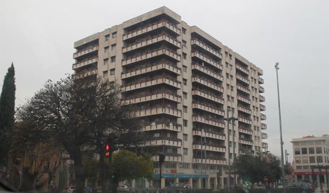 Construcción y vivienda