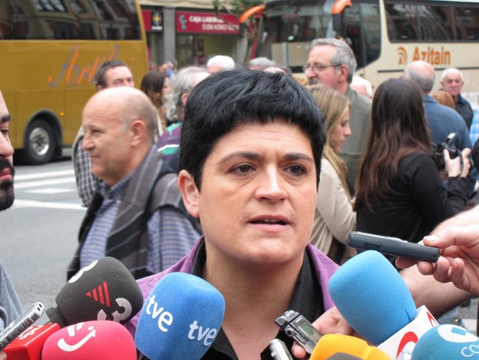 Marian Beitialarrangoitia