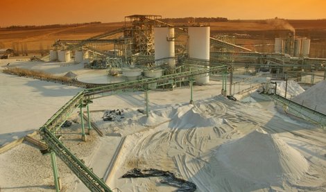 Economía Finanzas