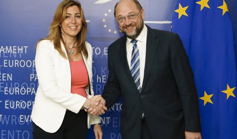 Economía Finanzas