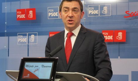 Nacional