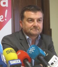 IULV-CA: "No hay caridad ni concesión graciosa" en el crédito del Banco Santander a la Junta