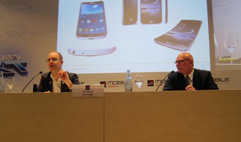 Economía Finanzas